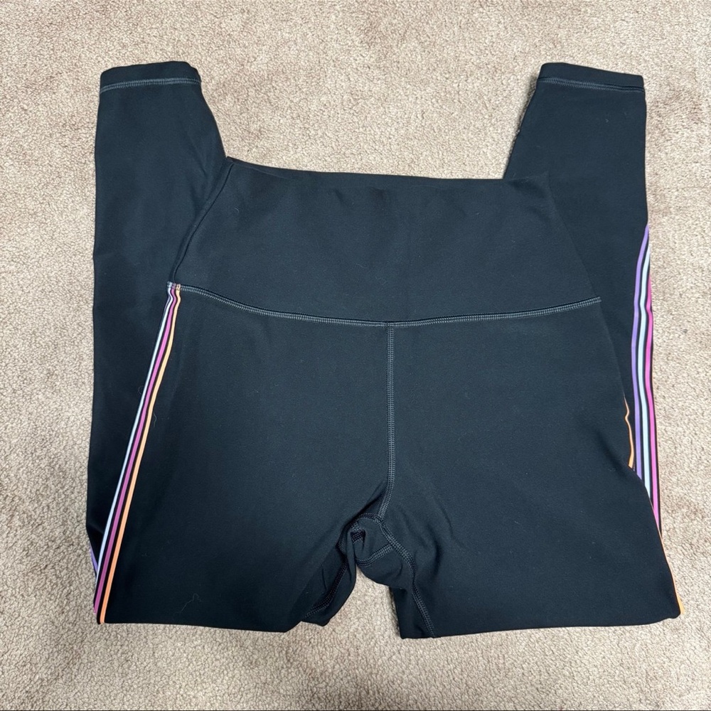 Peloton leggings